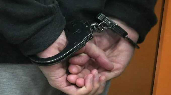 Начальник ГИМС в Забайкалье попался на продаже лодочных удостоверений