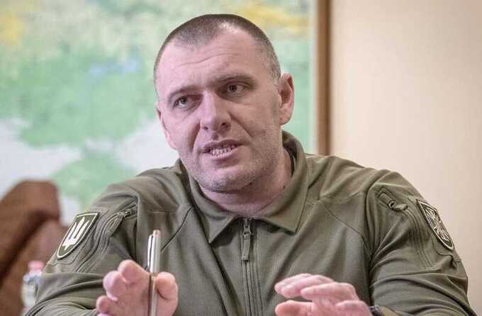 Украина тайно ввезла дроны в Россию, подкупив чиновников — раскрыта операция «Паутина»