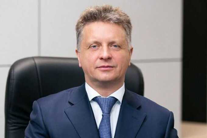 Глава АвтоВАЗа заявил о неспособности российского автопрома конкурировать без поддержки государства