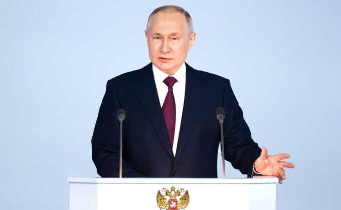 На ПМЭФ Роснано демонстрирует «прорыв», хотя предыдущие проекты провалились