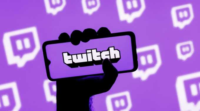 Twitch ужесточил ограничения в России и может уйти с рынка