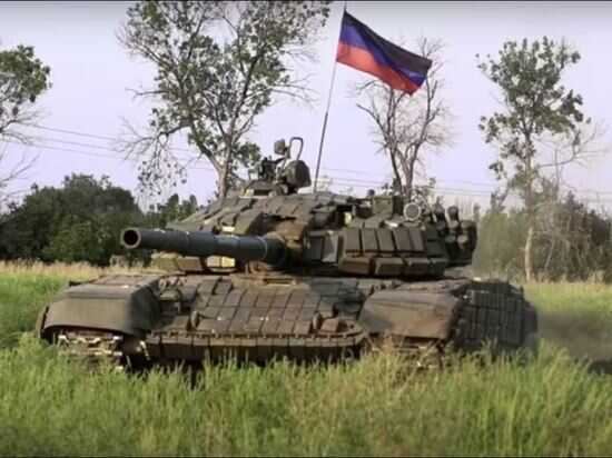 Военного из Донбасса не отпускают к сыну после семейной трагедии