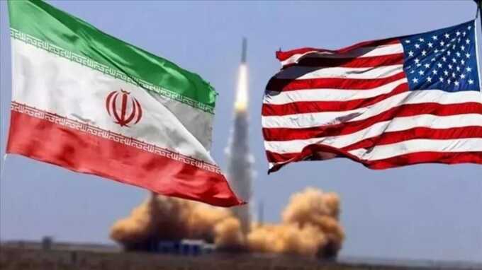 США и Иран начнут переговоры на следующей неделе