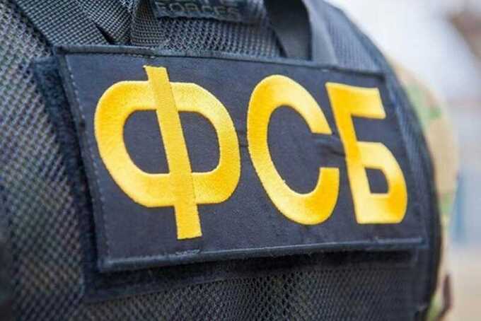 ФСБ раскрыла коррупционную схему в благоустройстве Колпинского района