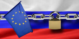 ЕС продлил антироссийские санкции на полгода