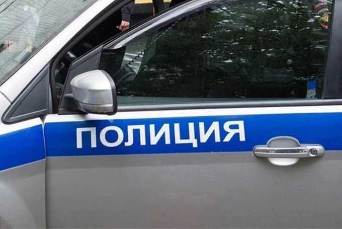 Полиция в Белгороде копает свалку в поисках пропавших без вести