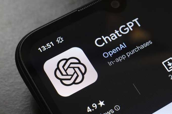 Пользователи всё чаще приписывают ChatGPT мистические способности