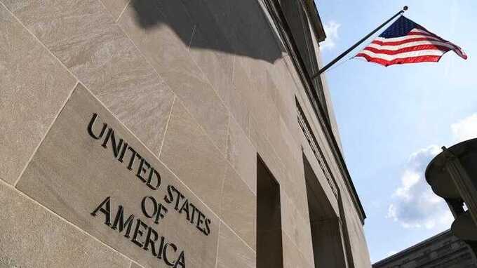 Минюст США обвинил КНДР в использовании зарплат IT-специалистов для финансирования армии