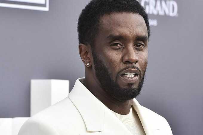 P. Diddy признан виновным по двум из пяти пунктов — ему грозит до 10 лет тюрьмы
