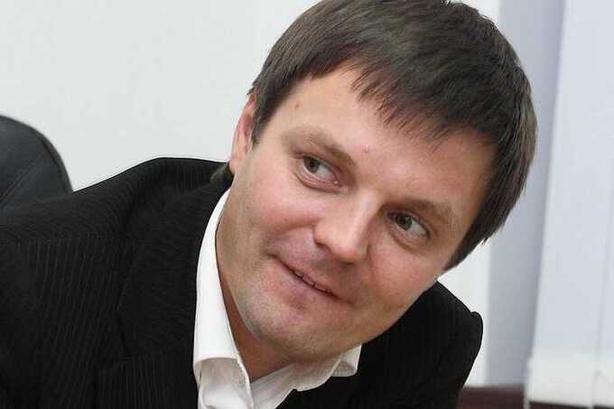 Родионов и «Трехсосенский» сливают отходы в Свиягу на протяжении многих лет