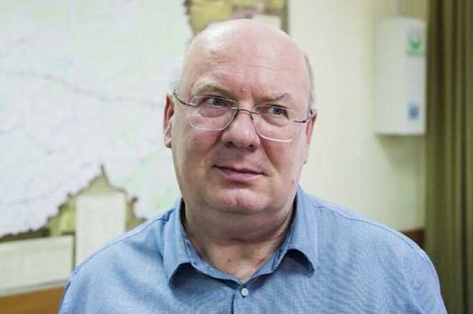 Экс-глава ТУАД Громенко получил взятку в 197 миллионов за покровительство компаниям в Новосибирске