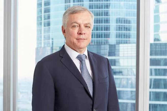 Вице-президент «Транснефти» Андрей Бадалов погиб после разоблачения схем хищений через «Восход» и «Технопром»