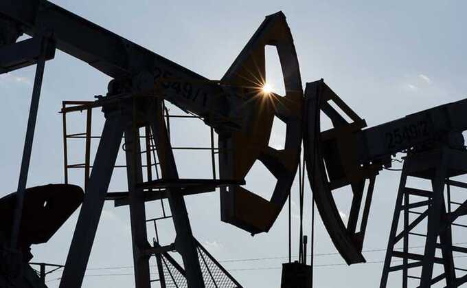 Normeston Trading: как российская нефть и окружение Путина встроились в нефтяную схему Орбана
