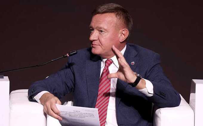 Как гибель Романа Старовойта может быть связана с семьёй Ротенбергов