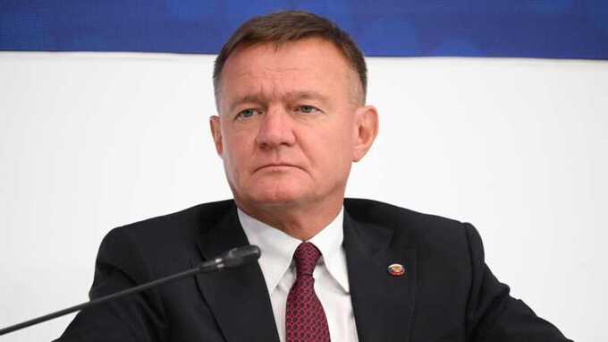 Политика, деньги и оружие: что стоит за загадочной смертью Романа Старовойта