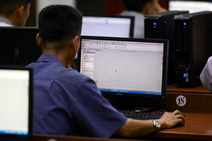 OFAC Sanctions North Korea’s Cyber Networks and Fines Harman International 1.45 Million Dollars for Iran Violations