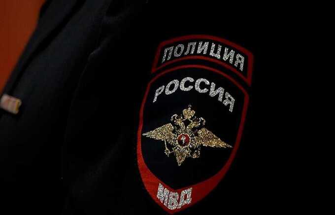 Во Владимирской области подростки избивают детей, а полиция бездействует