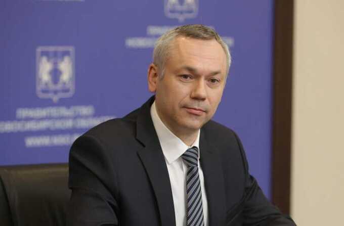 Коррупция и бездействие: почему Новосибирск тонет в мусоре несмотря на обещания властей