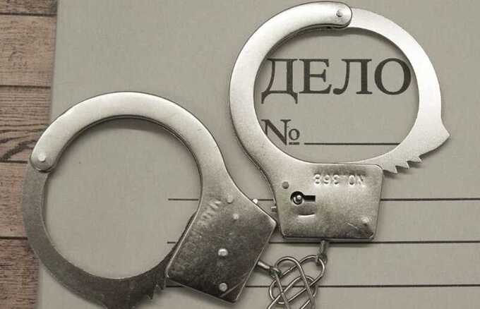 Обвиняемый в хищении средств «Челябинскавтодора» снова предстанет перед судом