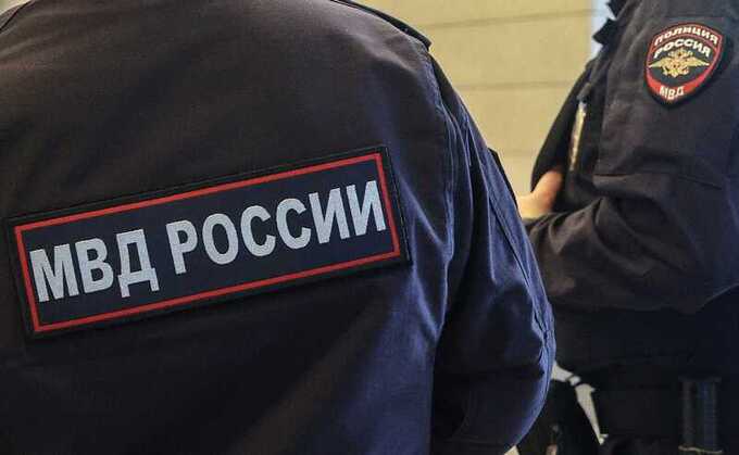В Москве усилили контроль над грузовиками из-за угрозы атаки беспилотников