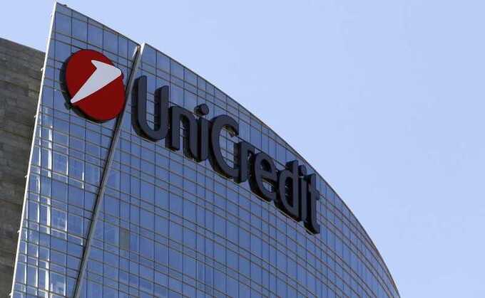 Суд Италии обязал UniCredit приостановить операции в России для слияния с Banco PM