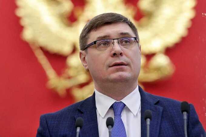 Обманутые дольщики добиваются справедливости через суд на фоне бездействия губернатора Авдеева