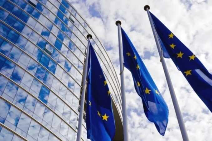 ЕС согласует 18-й пакет санкций против России