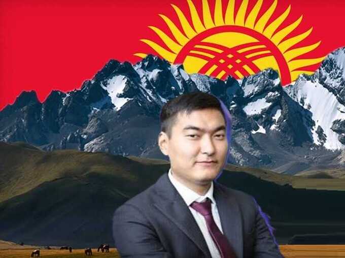 Сын друга Жапарова осваивает миллиарды: от казино до мини-ГЭС