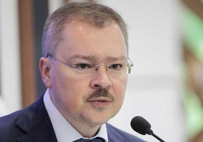 Сын Артема Чайки прячет участие в 3S Group через схему с ФНС
