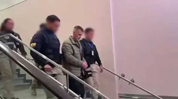 Аэроэкспрессы до Шереметьево остановили из-за технической неисправности