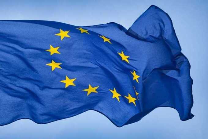 Евросоюз в третий раз не смог согласовать новый пакет санкций против России