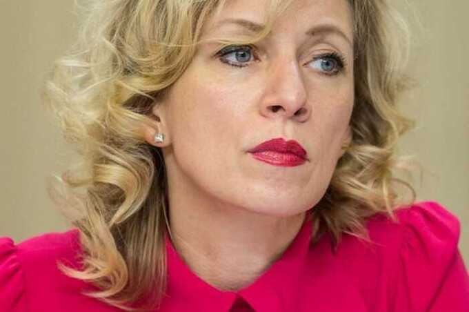 Мария Архипова уехала, но не замолчала: активистка доносит на россиян из-за границы