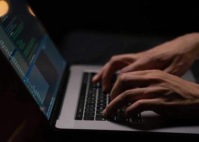 Hacker Alleges Breach of Seychelles Bank, Puts Client Data Up for Sale