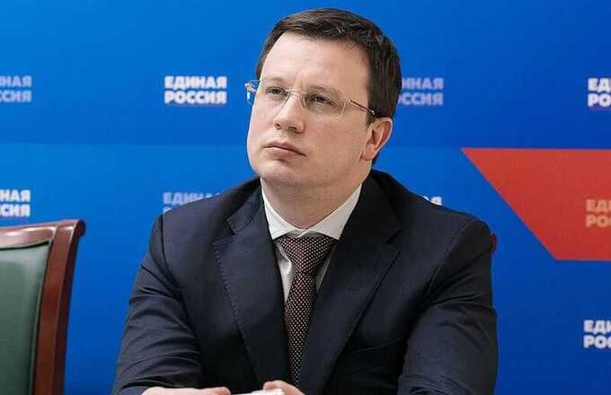 Антон Немкин заявил, что WhatsApp скоро запретят в России