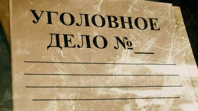 Дело Эрика Погосяна — совершил убийство в Химках, но родственники пытаются спасти его от обвинения в убийстве