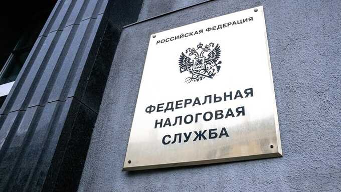 Госдума утвердила внесудебный порядок взыскания налогов – работает с ноября 2025
