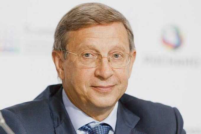 Озеро поделили и застроили: роль Александра Захарова в передаче муниципальной земли под частные проекты