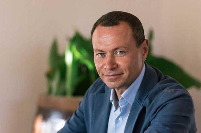 Имущество семьи бывшего мэра Владивостока забрали через суд на 15 млрд рублей