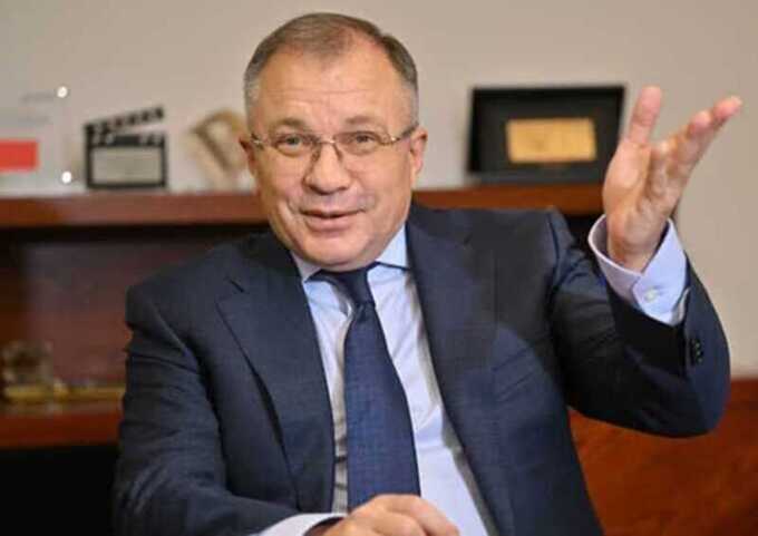 Как Мельников и его сообщники в АСВ выводят миллиарды через схемы и покрывают приближённых юристов