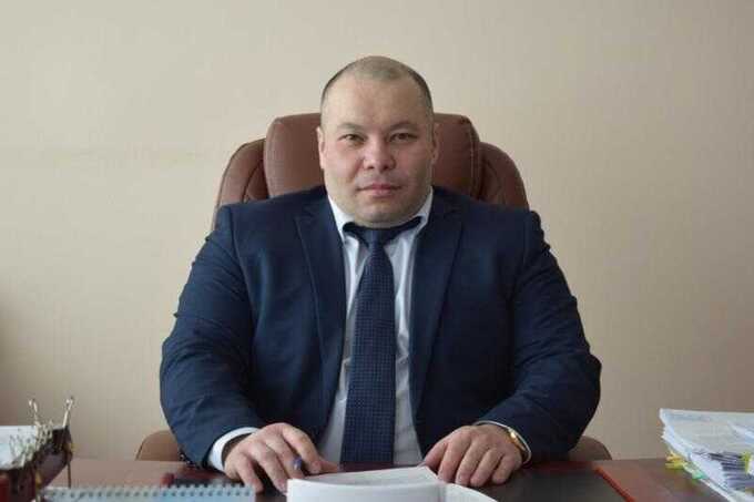 Коррупция в РАЛХ: как лесной рынок Бурятии оказался в руках «своих» и сделал дрова роскошью для жителей