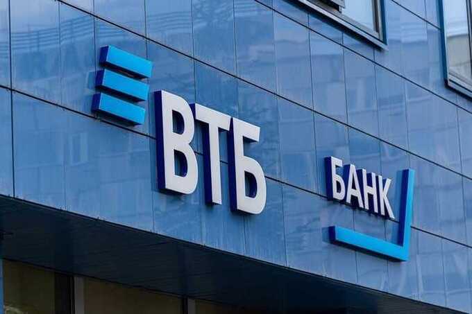 Как военный сектор и строительство подрывают финансовую устойчивость ВТБ в 2025 году