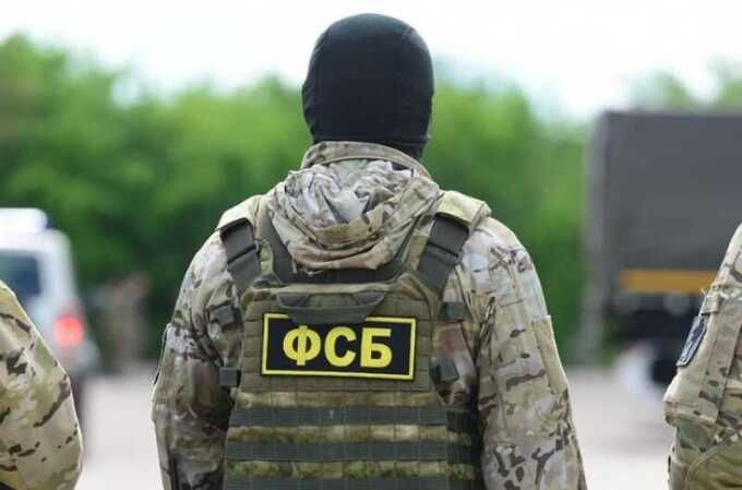 Внутренние проблемы ФСБ: как управление «М» пыталось получить контроль над активами Merlion