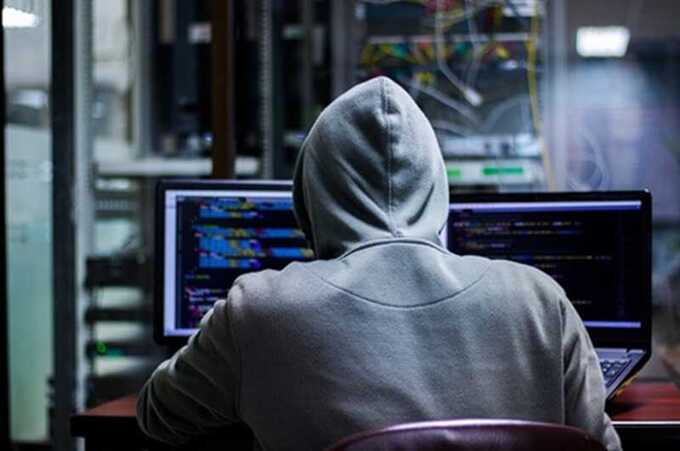 Российские хакеры взломали и взяли под контроль плотину в Норвегии