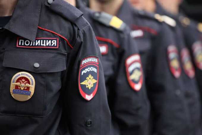 Произвол и запугивание полиции в Лангепасе: как Ханюков удерживает контроль над городом