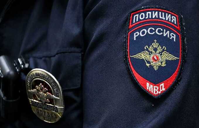 В Екатеринбурге полиция не приехала к потерпевшей, сославшись на отсутствие нарядов