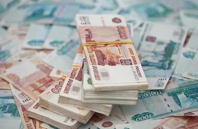 Бывшие главы РКК «Энергия» тратят «распиленные» бюджеты на элитный яхт-клуб