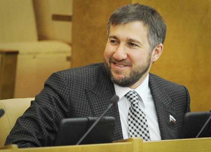 Коррупционная схема депутата Григория Аникеева ломает судьбы ради личной выгоды