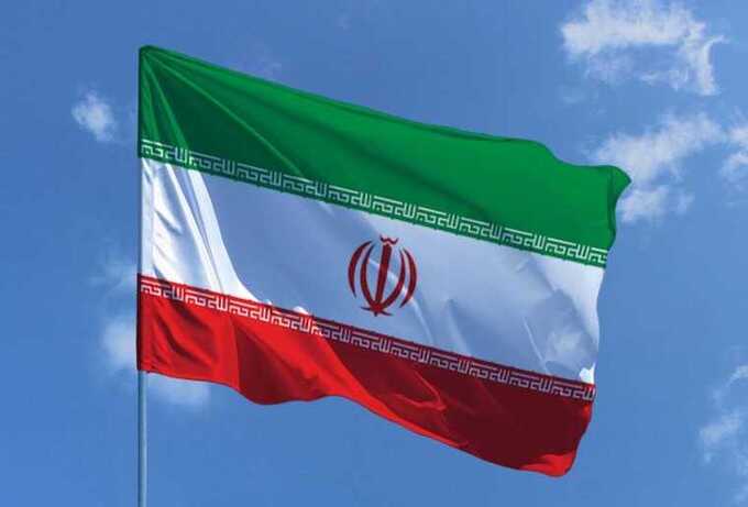 Iran Confirms Death Sentence for Labor Activist