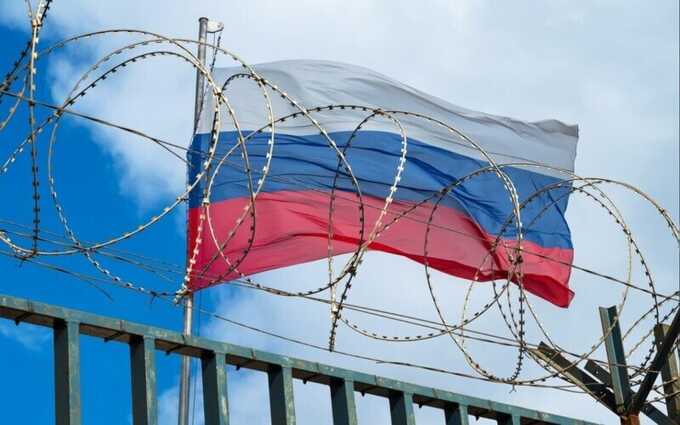 Россия планирует выйти из Конвенции ООН против пыток