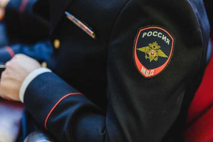 В Санкт-Петербурге проходит зачистка в УЭБ и ПК из-за расследования хищения бюджетных средств